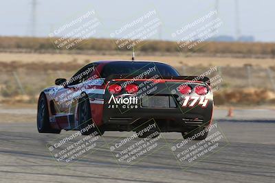 media/Nov-17-2024-CalClub SCCA (Sun) [[5252d9c58e]]/Group 6/Race (Off Ramp)/